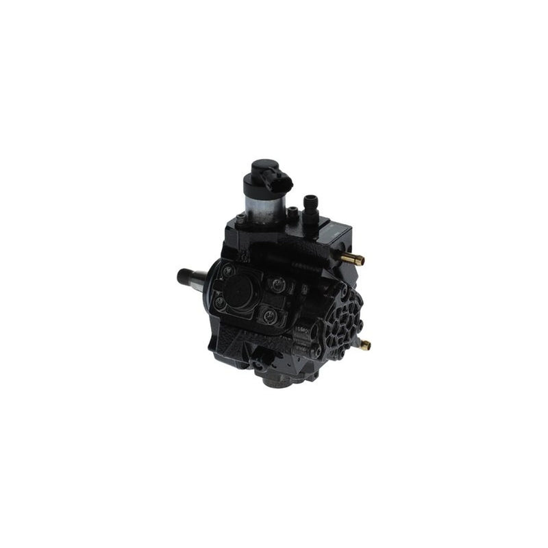 Bosch High Pressure Fuel Pump 0 445 010 379