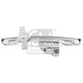 Febi Electric Window Regulator Lifter Left Front 1003165