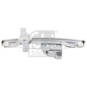 Febi Electric Window Regulator Lifter Left Front 1003165