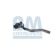 BM Catalysts Dpf BM11051