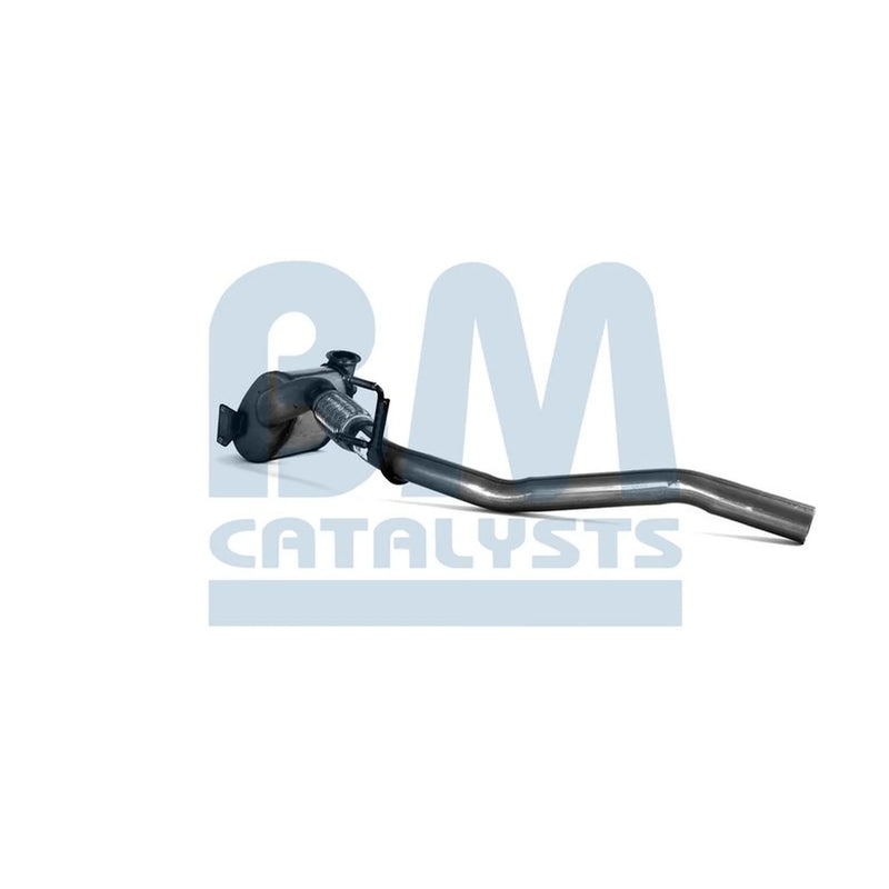 BM Catalysts Dpf BM11051