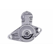 Hella Starter Motor 12V 1.1kW 9 Teeth 8EA 012 527-281