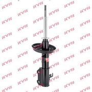 KYB Shock Absorber Damper Strut Front Left 339380