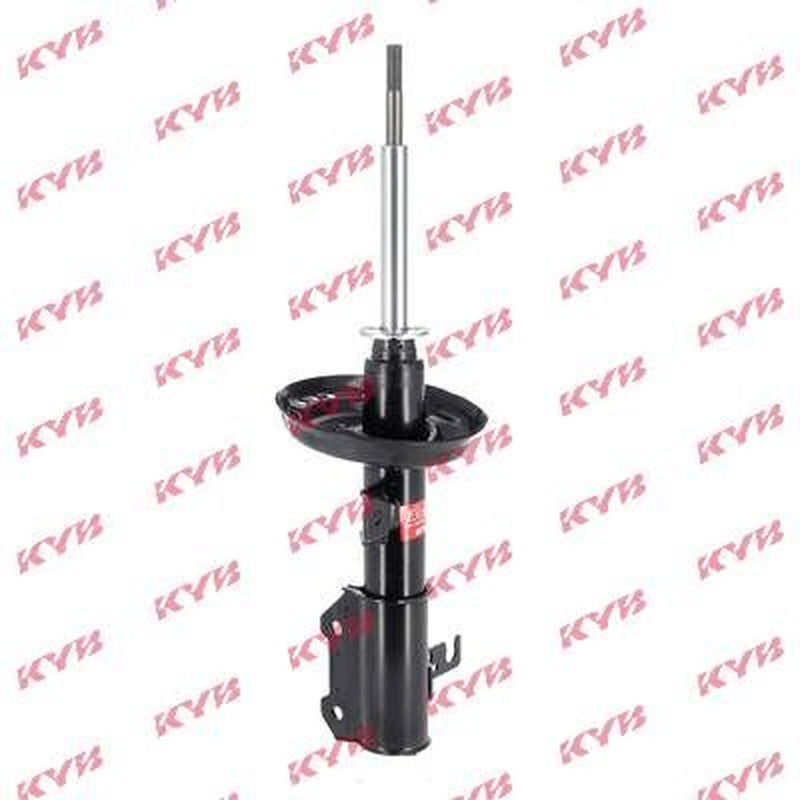 KYB Shock Absorber Damper Strut Front Left 339380