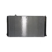 Mahle Engine Radiator CR 853 000S