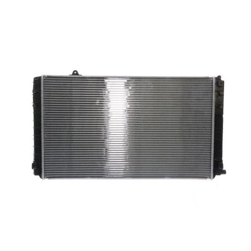 Mahle Engine Radiator CR 853 000S