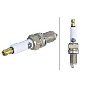 Hella Engine Spark Plug 8EH 188 704-571