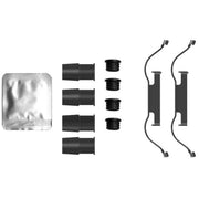 Mintex Mintex Pc Pad Accessories MBA0088