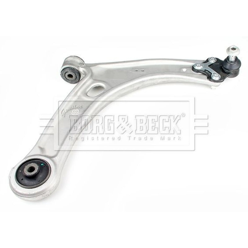 Borg & Beck Control/Trailing Arm BCA7869
