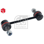 Febi Stabiliser Bar Link Coupling Rod Front Right 41208