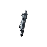 NRF Engine Radiator 59363