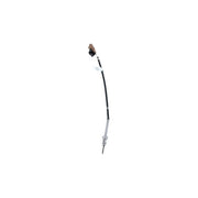 NRF Exhaust Gas Temperature Sensor before exhaust turbocha 707414