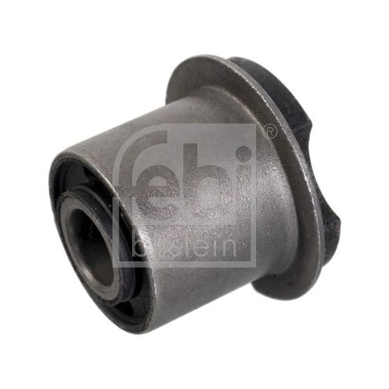 Febi Axle Beam Bushing Rear Right 21819