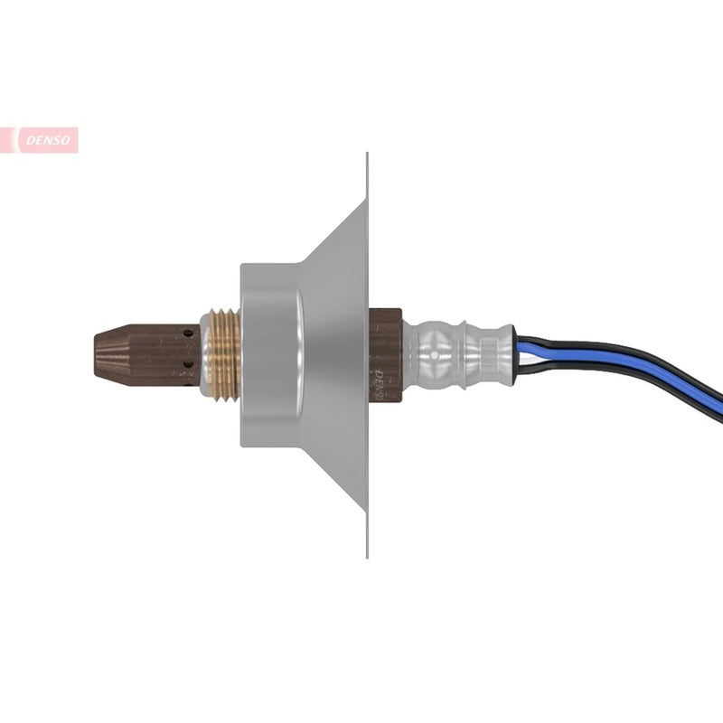 Denso O2 Lambda Oxygen Sensor DOX-0508