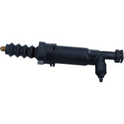 Sachs Clutch Slave Cylinder 6283605014