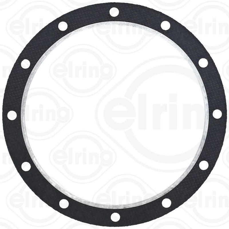 Elring Exhaust Pipe Gasket OD 535.020