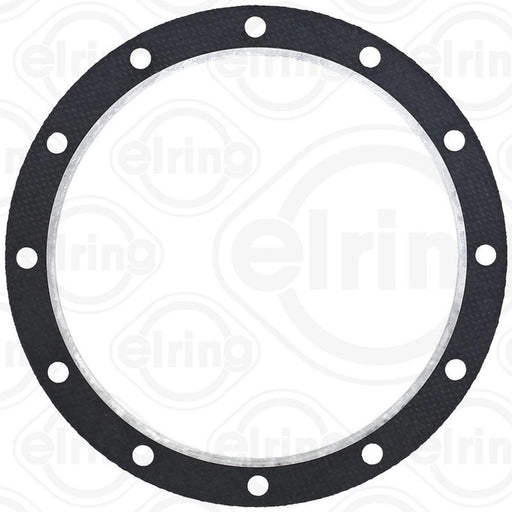 Elring Exhaust Pipe Gasket OD 535.020