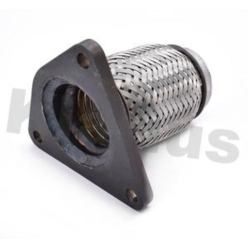 Klarius Exhaust Pipe OD RN1150B