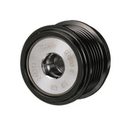 Gates Alternator Overrunning Freewheel Clutch OAP7297
