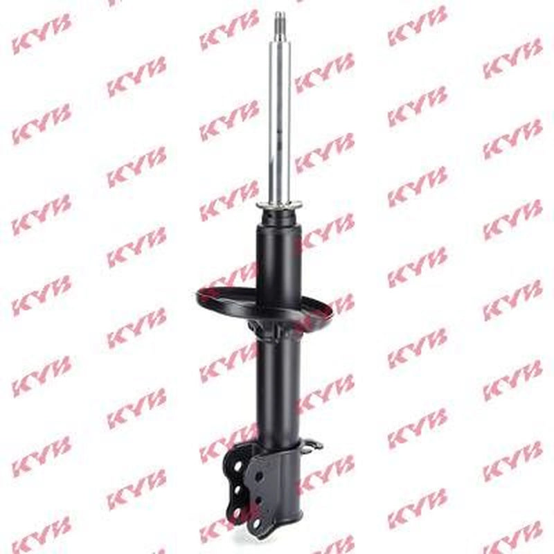 KYB Shock Absorber Damper Strut Rear Right 335028