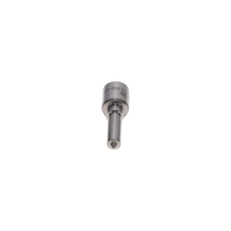Bosch Diesel Injector Nozzle Tip 0 433 175 355