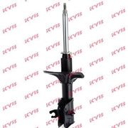 KYB Shock Absorber Damper Strut Front Left 334309
