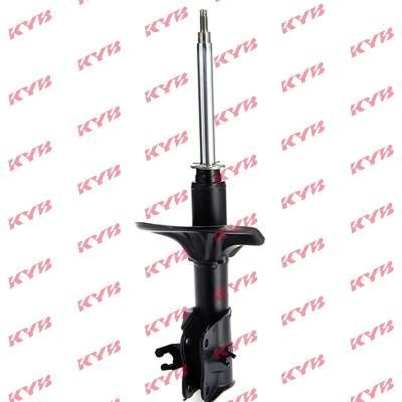 KYB Shock Absorber Damper Strut Front Left 334309