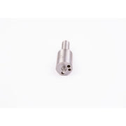 Bosch Diesel Injector Nozzle Tip 0 433 271 823