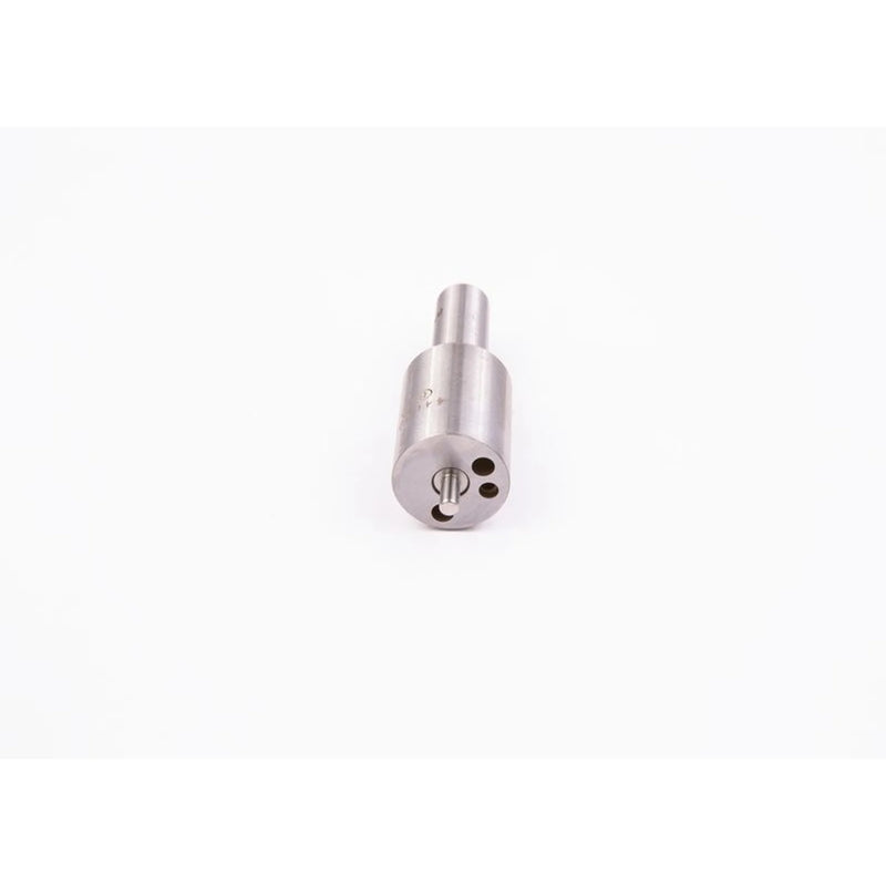 Bosch Diesel Injector Nozzle Tip 0 433 271 823