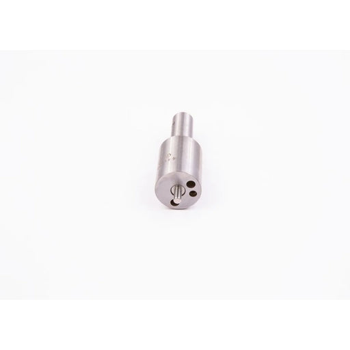 Bosch Diesel Injector Nozzle Tip 0 433 271 823