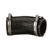 Gates Intercooler Turbo Charge Air Hose 165mm 09-1586