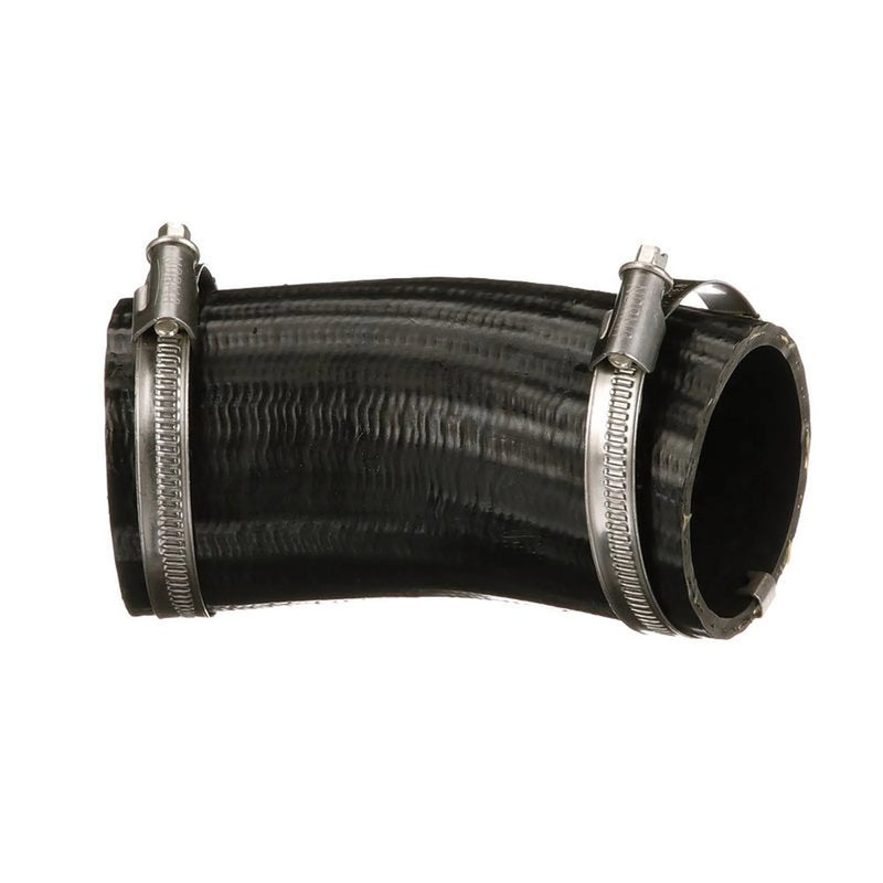 Gates Intercooler Turbo Charge Air Hose 165mm 09-1586
