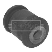 Borg & Beck Wishbone / Control / Trailing Arm Bush BSK6695