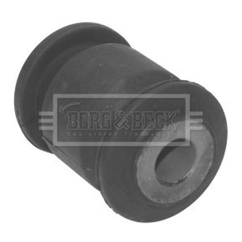 Borg & Beck Wishbone / Control / Trailing Arm Bush BSK6695