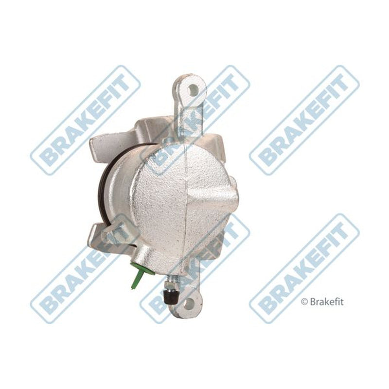 Apec Front Brake Calipers BCA1983E