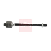 Apec Stabiliser Drop Link Front Right AST7144