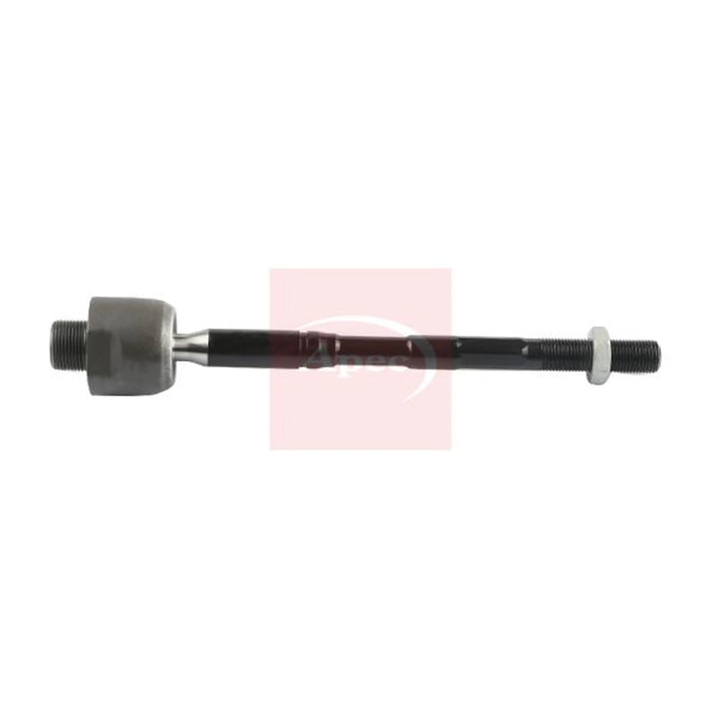 Apec Stabiliser Drop Link Front Right AST7144