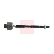 Apec Stabiliser Drop Link Front Right AST7144