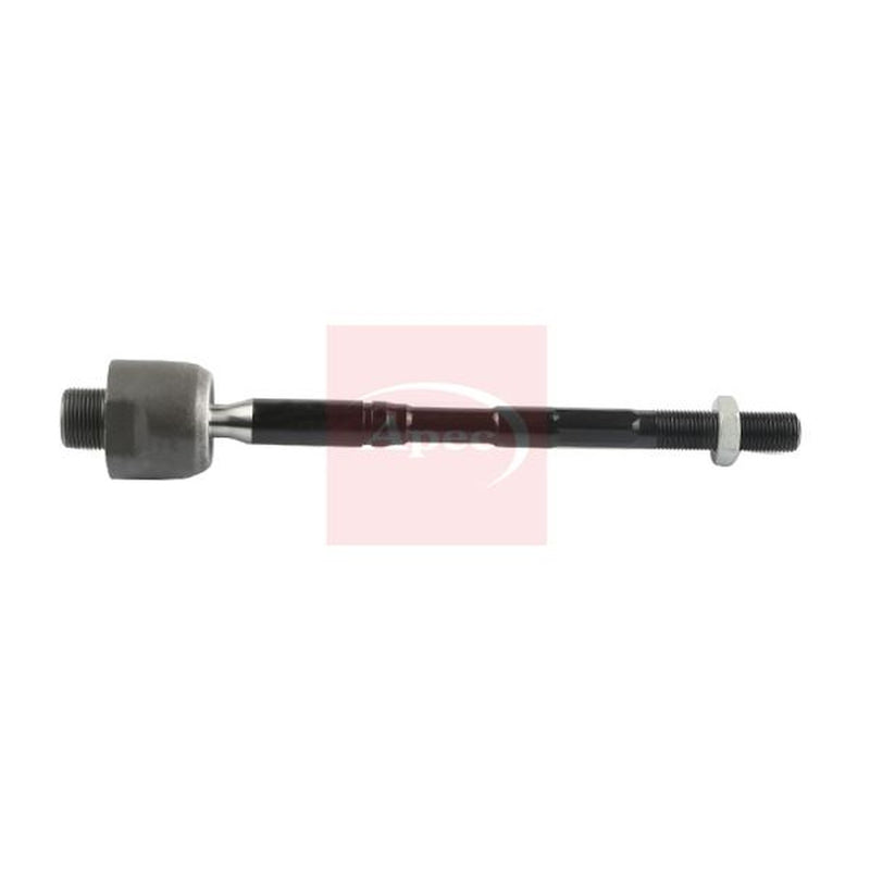 Apec Stabiliser Drop Link Front Right AST7144