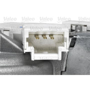 Valeo Front/Rear Wiper Motor Rear 579763