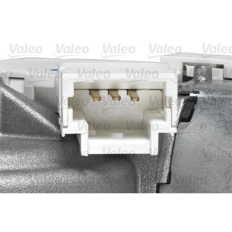 Valeo Front/Rear Wiper Motor Rear 579763