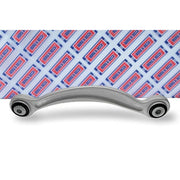Borg & Beck Control/Trailing Arm BCA6943