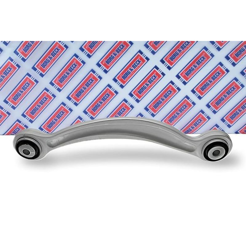 Borg & Beck Control/Trailing Arm BCA6943