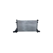 NRF Engine Radiator 58481A
