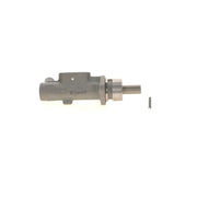 Bosch Brake Master Cylinder Hydraulic Assembly F 026 003 942