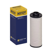 Hella Auto Trans Filter Kit EG363H D448
