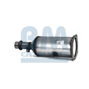BM Catalysts Dpf BM11009