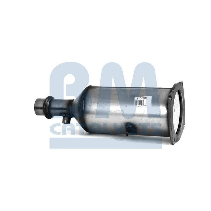 BM Catalysts Dpf BM11009