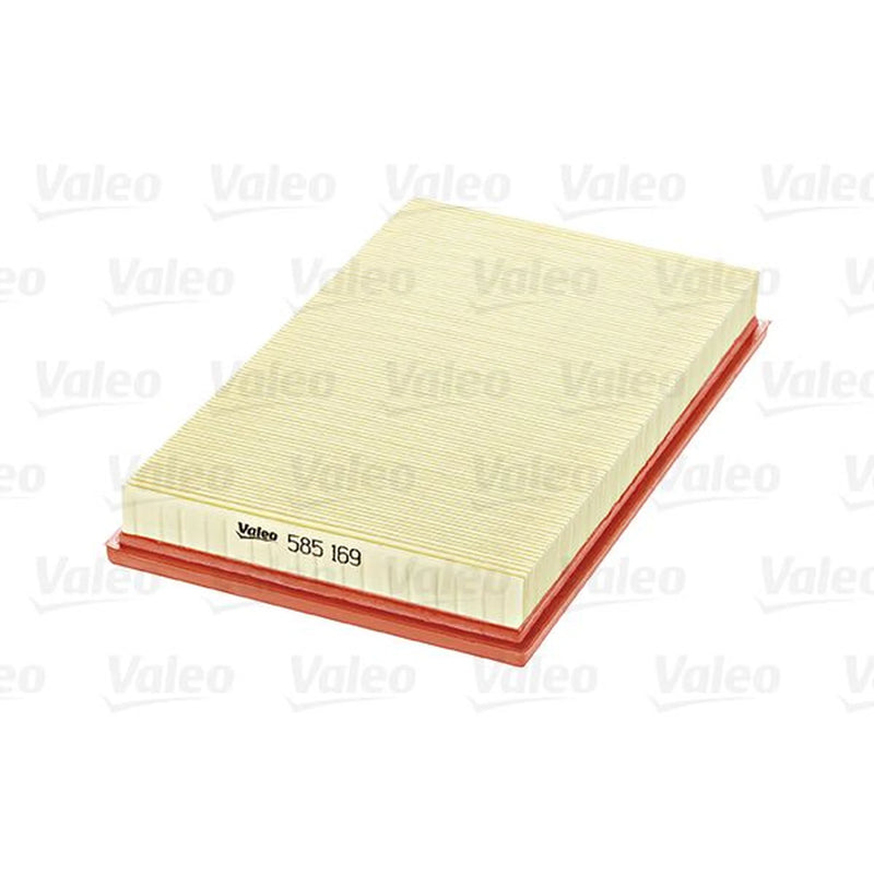 Valeo Engine Air Filter 585169