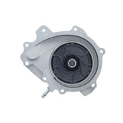 Valeo Engine Cooling Water Pump 529672